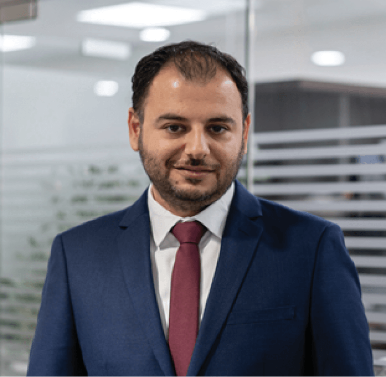 Hazem-Ibrahim-imgs