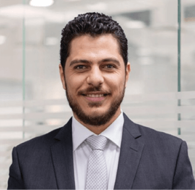 Mahmoud Ghaatsheh-imgs