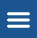 toggle-icon-img